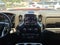 2023 Chevrolet Silverado 2500 HD LTZ