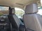 2023 Chevrolet Silverado 2500 HD LTZ