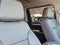 2023 Chevrolet Silverado 2500 HD LTZ
