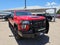 2023 Chevrolet Silverado 2500 HD LTZ