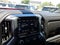 2023 Chevrolet Silverado 2500 HD LTZ