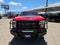 2023 Chevrolet Silverado 2500 HD LTZ