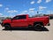 2023 Chevrolet Silverado 2500 HD LTZ