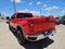 2023 Chevrolet Silverado 2500 HD LTZ