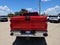 2023 Chevrolet Silverado 2500 HD LTZ