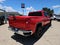 2023 Chevrolet Silverado 2500 HD LTZ
