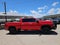 2023 Chevrolet Silverado 2500 HD LTZ