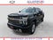 2023 Chevrolet Silverado 2500 HD High Country