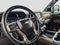 2023 Chevrolet Silverado 2500 HD High Country
