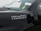 2023 Chevrolet Silverado 2500 HD High Country
