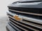 2023 Chevrolet Silverado 2500 HD High Country