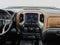 2023 Chevrolet Silverado 2500 HD High Country