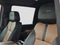 2023 Chevrolet Silverado 2500 HD High Country