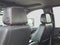 2023 Chevrolet Silverado 2500 HD High Country