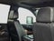 2023 Chevrolet Silverado 2500 HD High Country