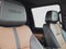 2023 Chevrolet Silverado 2500 HD High Country