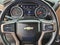 2023 Chevrolet Silverado 2500 HD High Country