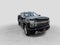 2023 Chevrolet Silverado 2500 HD High Country