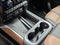 2023 Chevrolet Silverado 2500 HD High Country