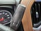 2023 Chevrolet Silverado 2500 HD High Country