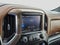 2023 Chevrolet Silverado 2500 HD High Country