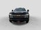 2023 Chevrolet Silverado 2500 HD High Country