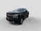 2023 Chevrolet Silverado 2500 HD High Country