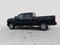 2023 Chevrolet Silverado 2500 HD High Country