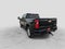 2023 Chevrolet Silverado 2500 HD High Country