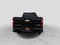 2023 Chevrolet Silverado 2500 HD High Country