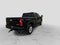 2023 Chevrolet Silverado 2500 HD High Country