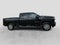 2023 Chevrolet Silverado 2500 HD High Country