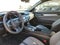 2017 Honda Civic Coupe LX