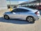 2017 Honda Civic Coupe LX