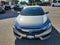 2017 Honda Civic Coupe LX