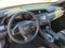 2017 Honda Civic Coupe LX