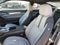 2017 Honda Civic Coupe LX