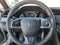 2017 Honda Civic Coupe LX