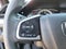 2017 Honda Civic Coupe LX