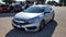 2017 Honda Civic Coupe LX
