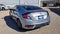 2017 Honda Civic Coupe LX