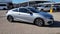 2017 Honda Civic Coupe LX