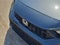 2025 Honda Civic Sedan LX