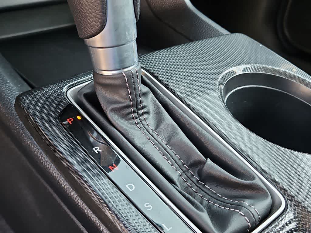 2025 Honda Civic Sedan LX