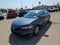 2025 Honda Civic Sedan LX