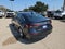 2025 Honda Civic Sedan LX