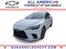 2025 Lexus RX RX 350