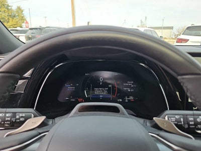 2025 Lexus RX RX 350