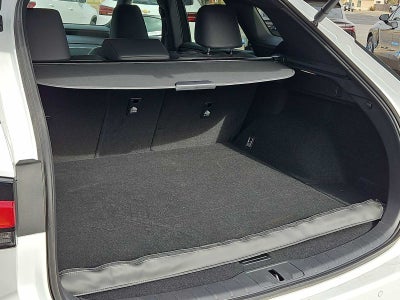 2025 Lexus RX RX 350