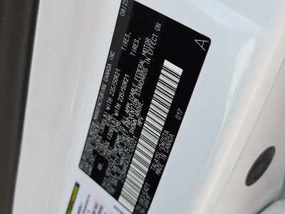 2025 Lexus RX RX 350